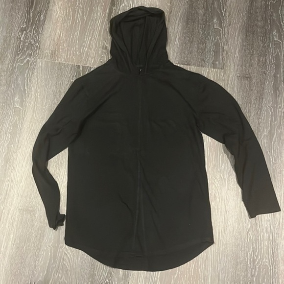 Original Use long sleeve tee size small - Picture 1 of 2